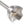 Zelmer Blender ręczny ZHB4652 - 1037138 - zdjęcie 3